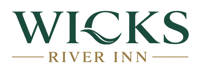 Wicks River Inn
